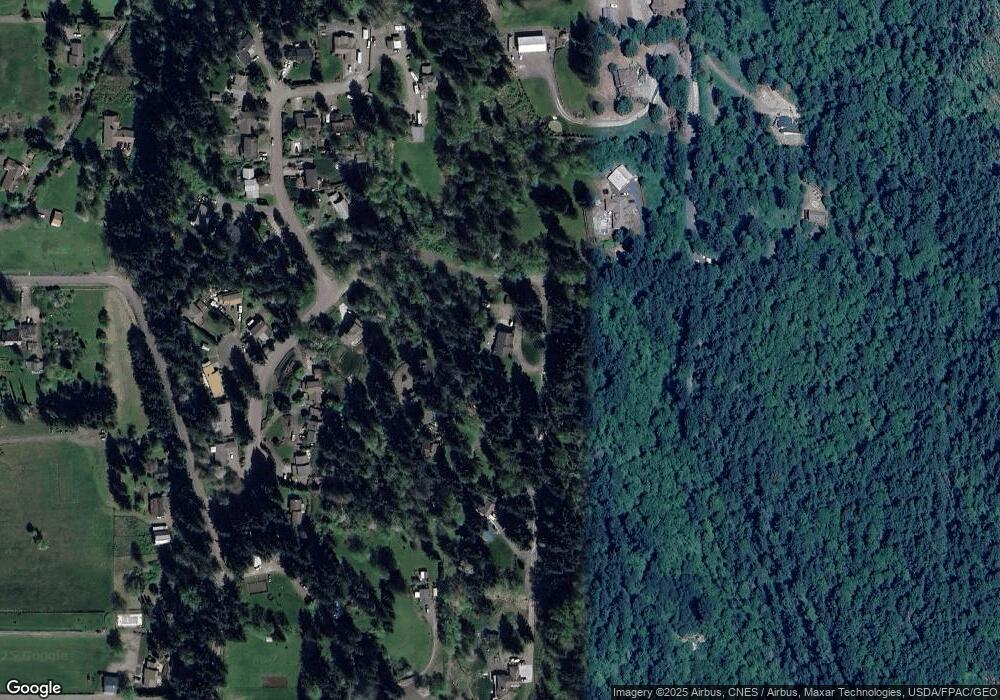 46423 288th Ave SE, Enumclaw, WA 98022 - photo 1