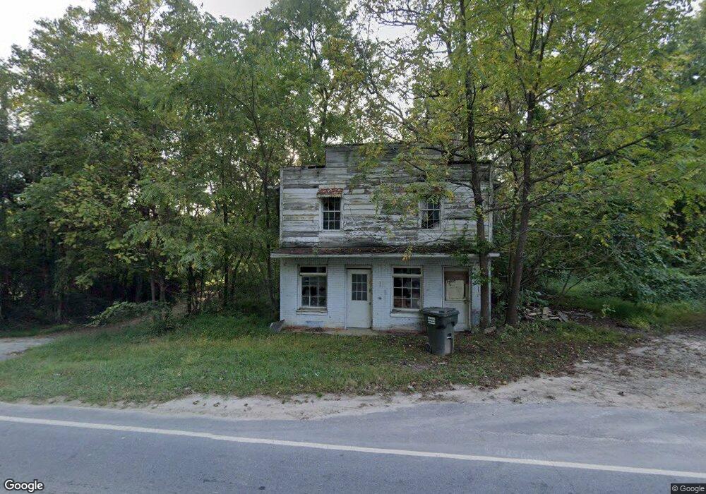 97 Clear Creek Rd, Hendersonville, NC 28792 - photo 1