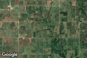0000 85th, Clio, IA 50052
