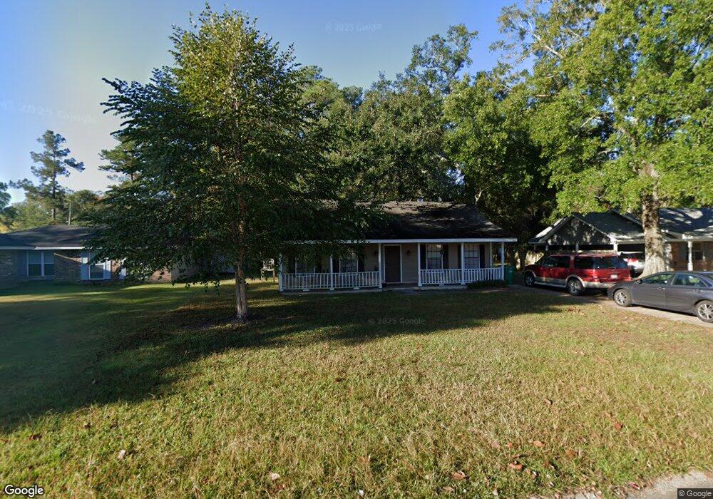 355 Mapleleaf Dr, Slidell, LA 70458 - photo 1