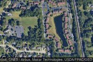 5936 Aqua Bay Dr, Columbus, OH 43235