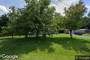 316 Fawn Ln, Shady Spring, WV 25918