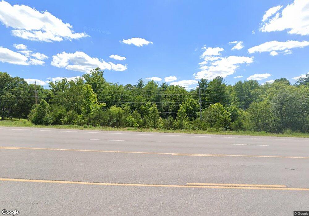 1862 E State Route 72, Rolla, MO 65401 - photo 1