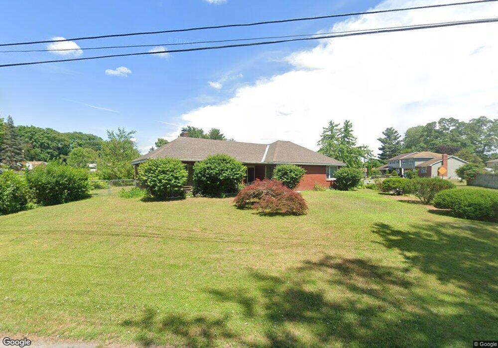 42 Wedgewood Ave, Schenectady, NY 12303 - photo 1