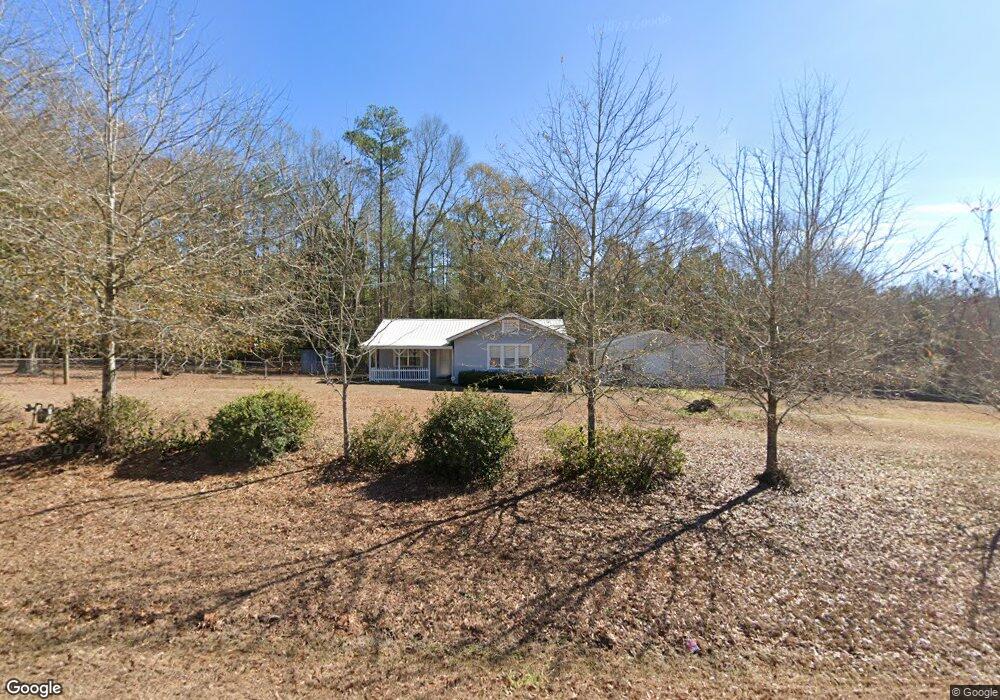 25116 Highway 430, Franklinton, LA 70438 - photo 1
