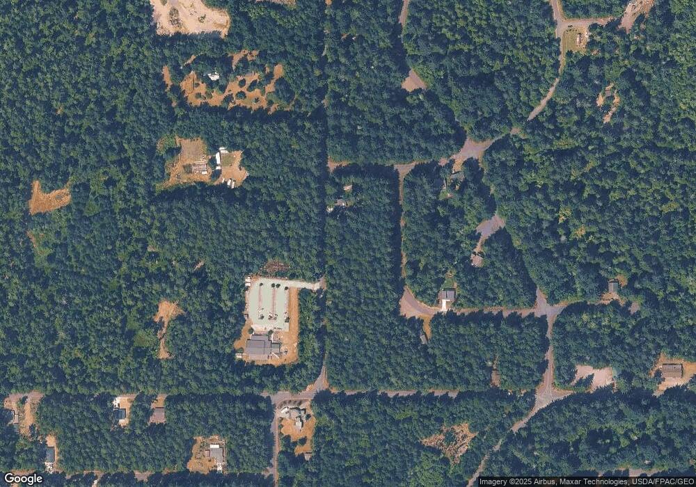 9011 Eckenstam Johnson Rd, Anderson Island, WA 98303 - photo 1