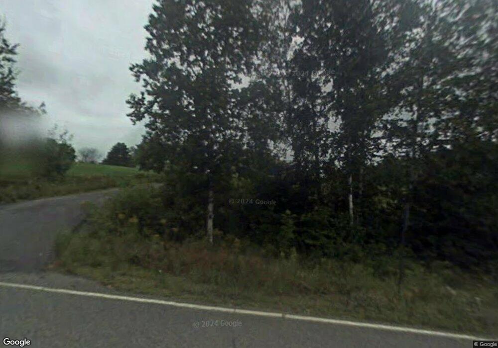 10 Homestead Rd, Alstead, NH 03602 - photo 1