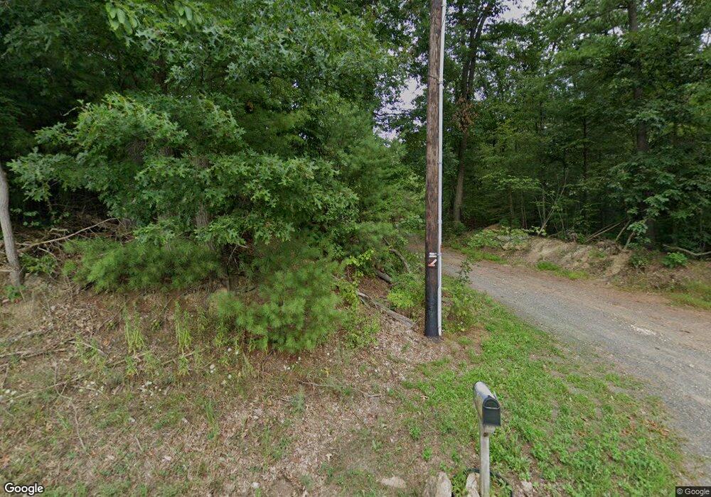 278 Pine Grove Rd, New Bloomfield, PA 17068 - photo 1