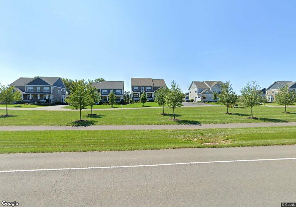 24471 Mint Julep Ln, Aldie, VA 20105 - photo 1