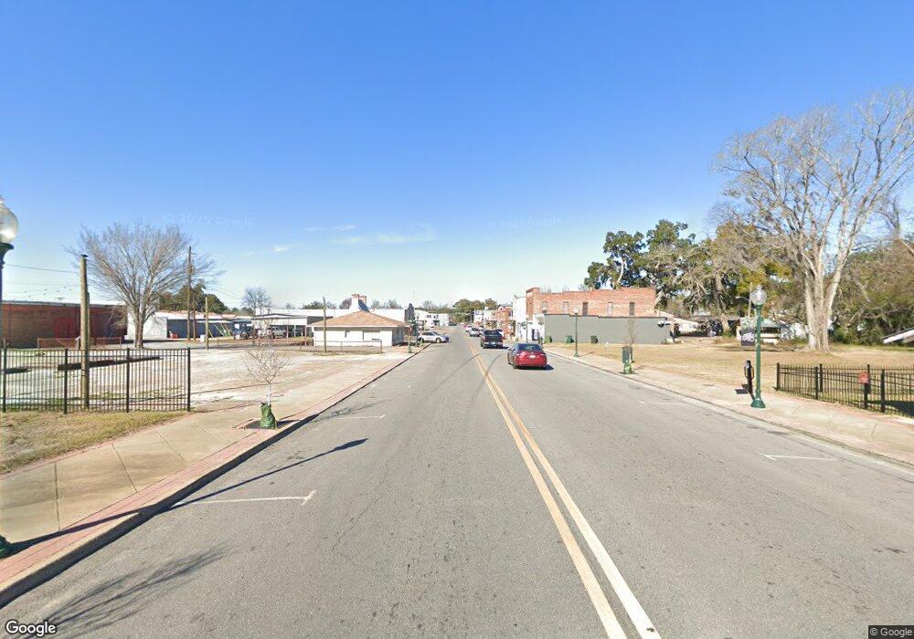 0 Hwy 97 unit 11481218, Bainbridge, GA 39817 - photo 1