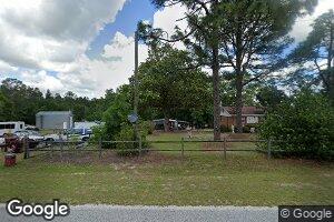 2435 Macedonia Angelus Rd, Jefferson, SC 29718