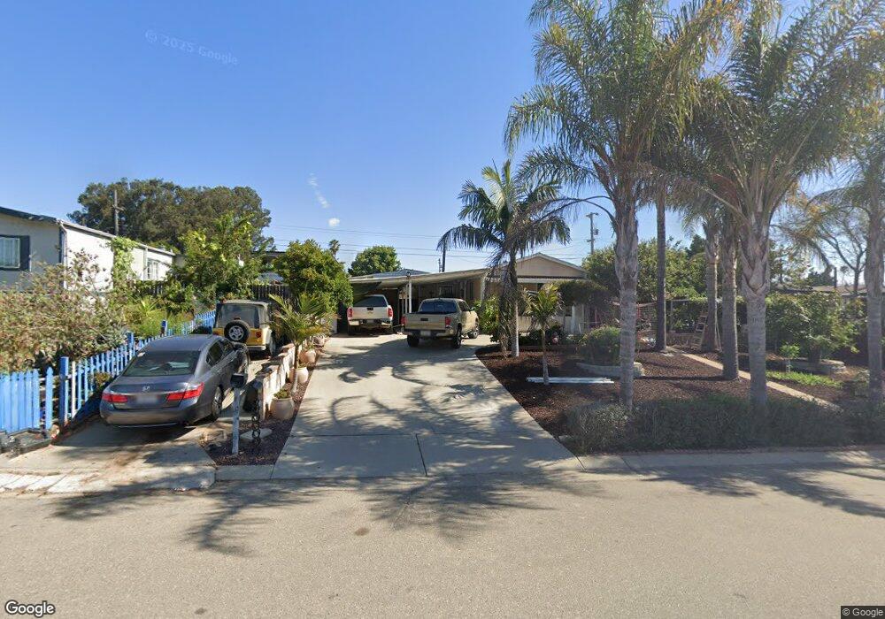 327 Mercury Dr, Nipomo, CA 93444 - photo 1