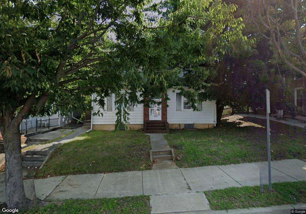 3263 Main St, Manchester, MD 21102 - photo 1