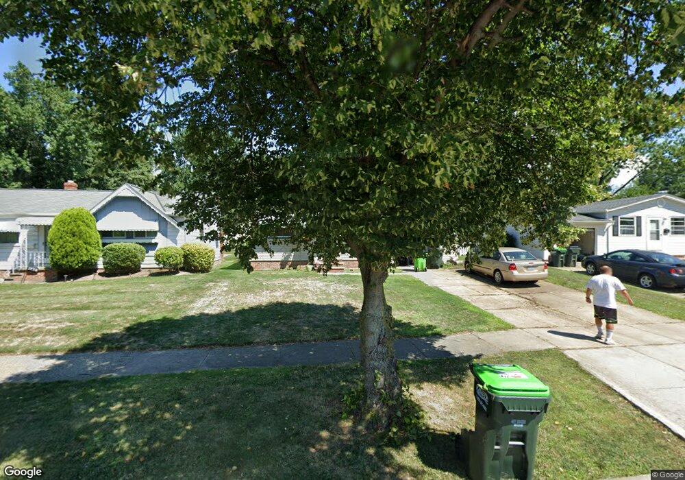 1781 Drenik Dr, Wickliffe, OH 44092 - photo 1