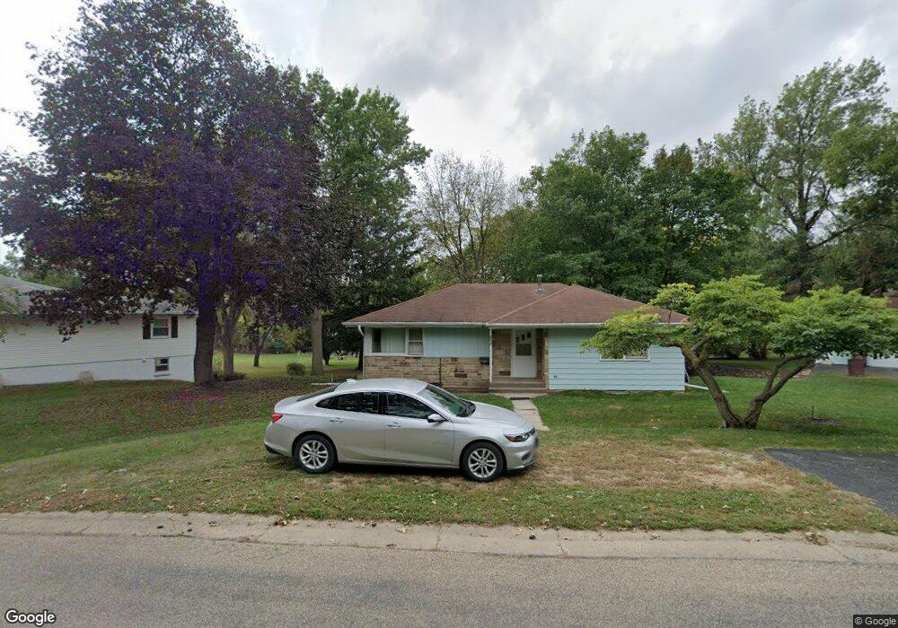 888 5th Ave, Coon Rapids, IA 50058 - photo 1