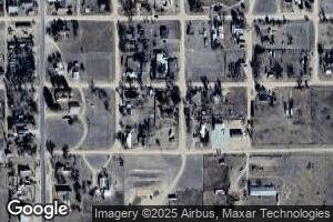 424 E Curtis St, Eckley, CO 80727