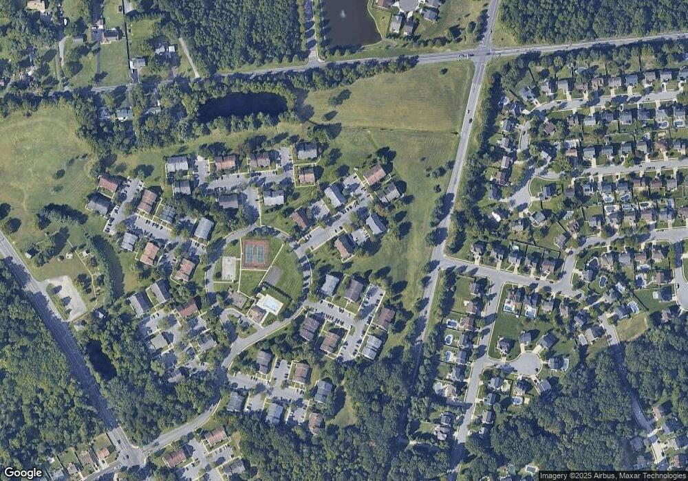 408 Paddock Ct unit 408, Sewell, NJ 08080 - photo 1