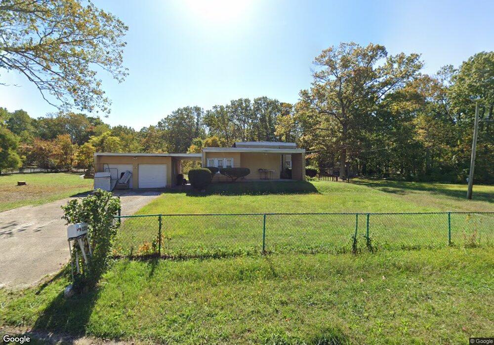 225 Stevens Ave, Atco, NJ 08004 - photo 1