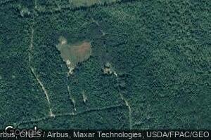 259 Heath Hill Rd, Sumner, ME 04292