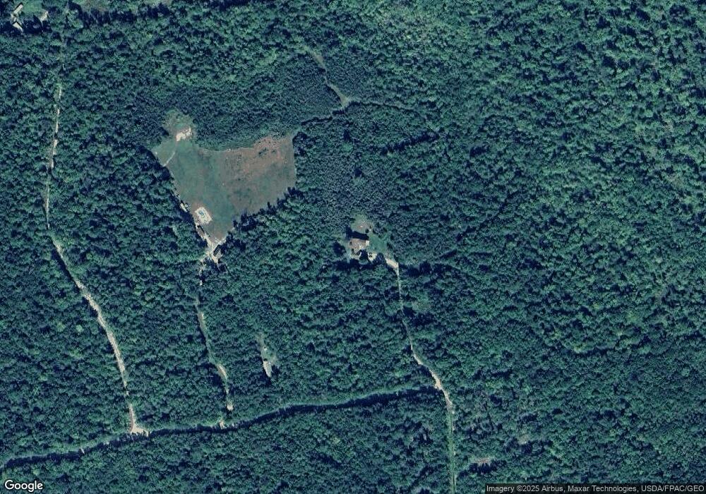 259 Heath Hill Rd, Sumner, ME 04292 - photo 1