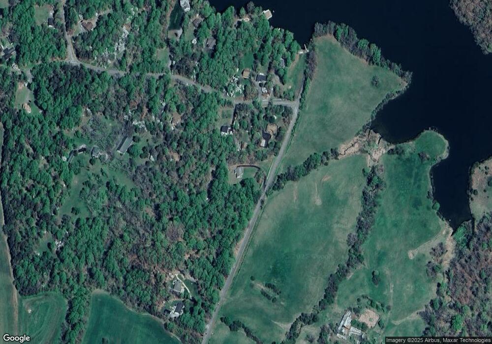 39 Windway Dr, Orange, VA 22960 - photo 1