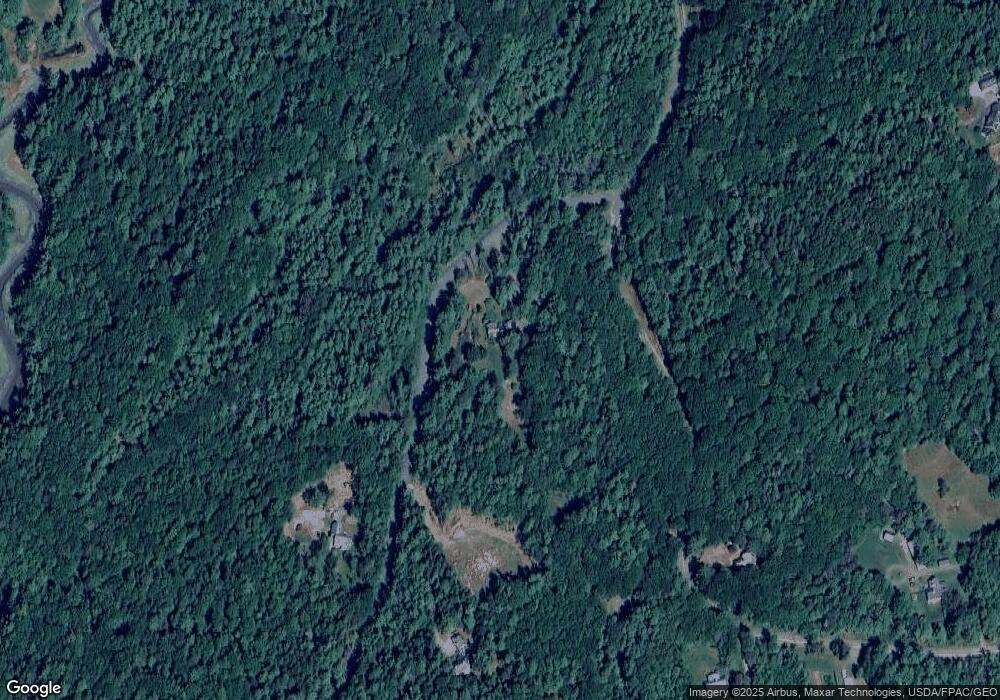 lot 7 Foggs Point Rd, Freeport, ME 04032 - photo 1