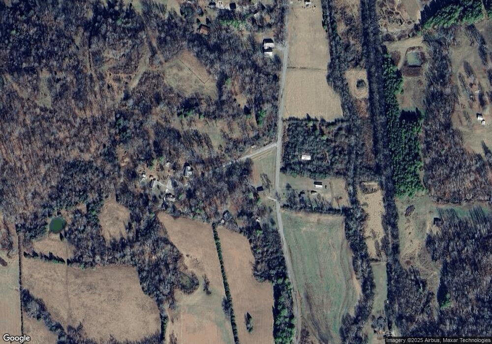 125 Davis Academy Rd, Prospect, TN 38477 - photo 1