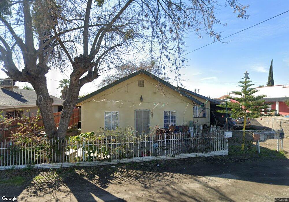 14521 Road 192, Poplar, CA 93257 - photo 1