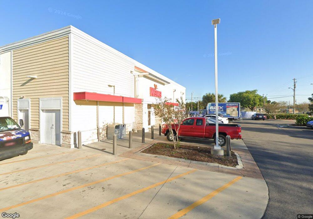 904 Stone St, Cocoa, FL 32922 - photo 1