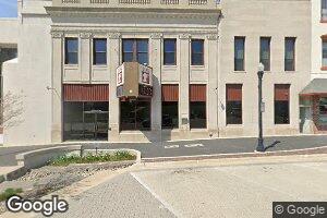 115 N Vine St, West Union, IA 52175