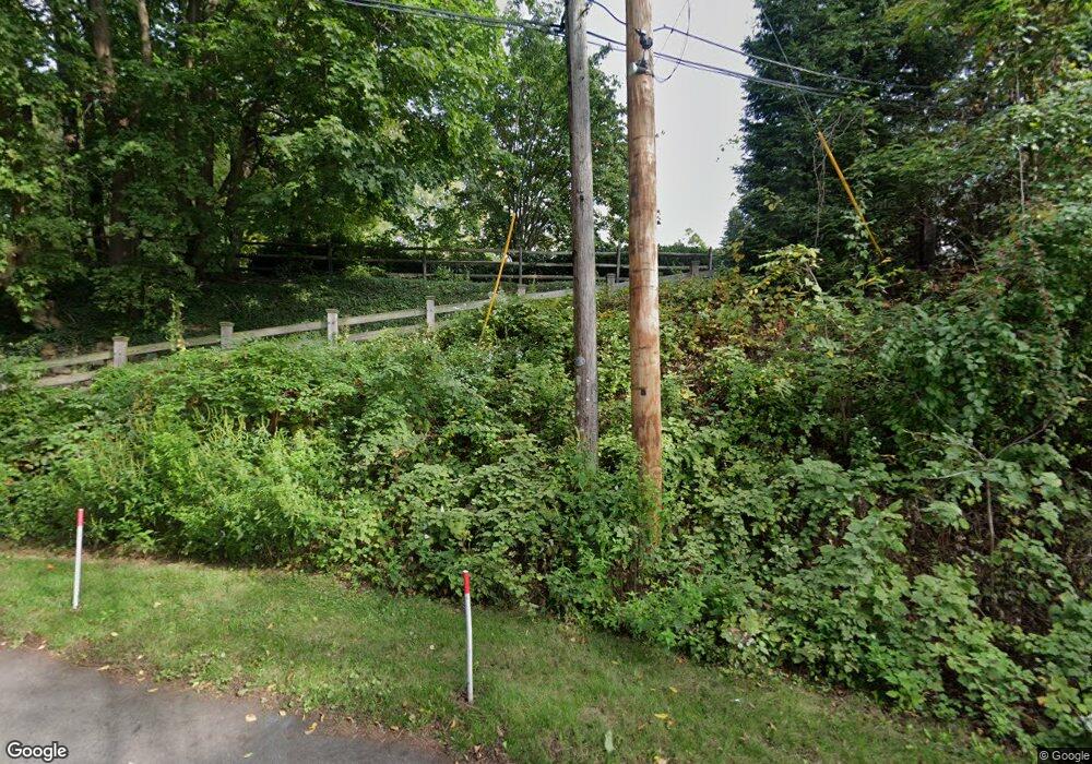 23 Old Lancaster Rd, Devon, PA 19333 - photo 1