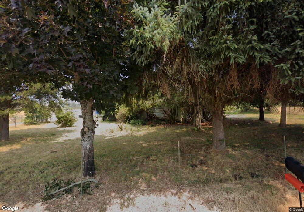 14915 S Herman Rd, Molalla, OR 97038 - photo 1