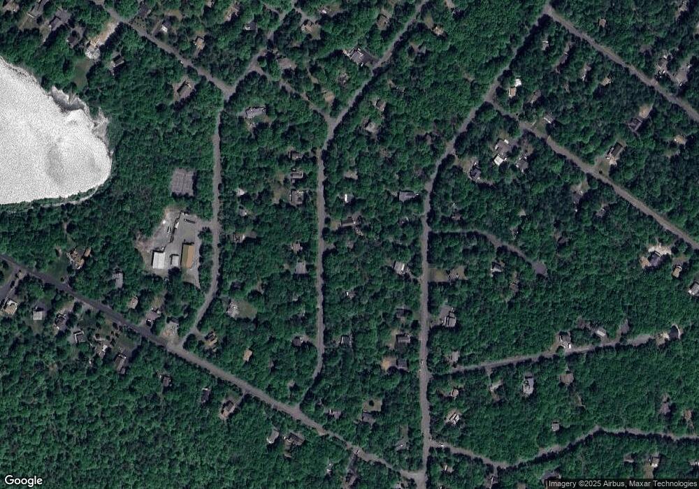 359 Brier Crest Rd, Blakeslee, PA 18610 - photo 1