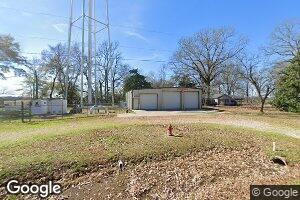 4950 Highway 135, Mangham, LA 71259