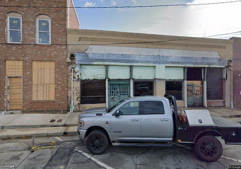 331 Commerce Way, Tifton, GA 31794 - photo 1