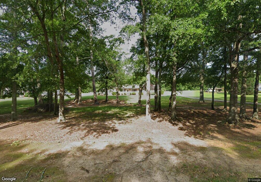 10430 Estes Rd, Macon, GA 31210 - photo 1