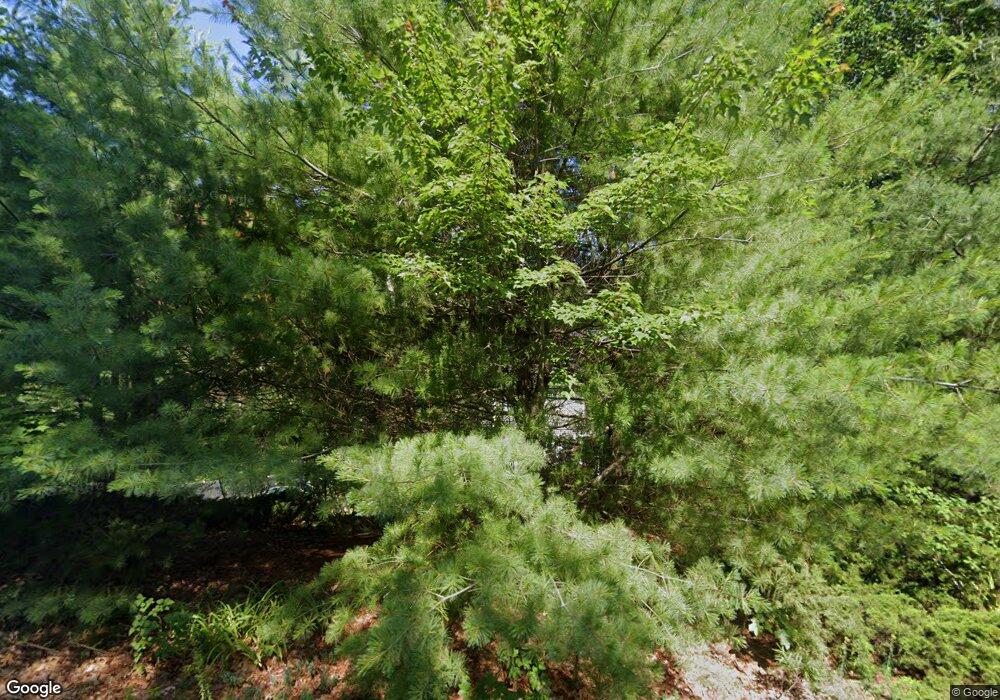 3 Pawtucket Ln, Salem, NH 03079 - photo 1