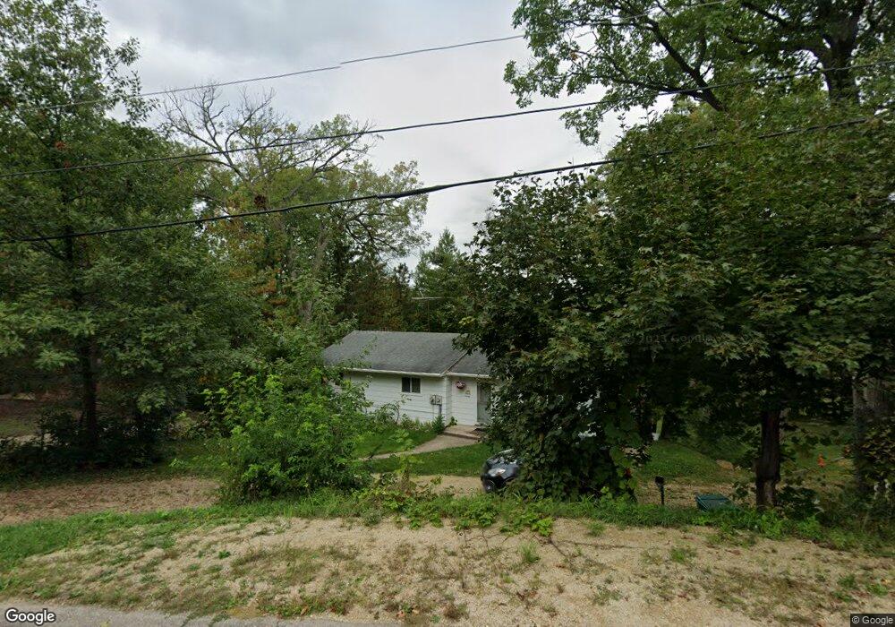 3648 W Bass Creek Rd, Beloit, WI 53511 - photo 1