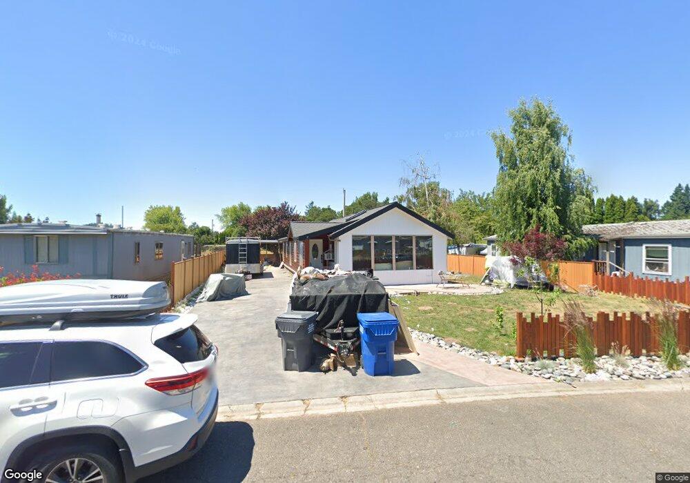 23591 Meadow Dr NE, Aurora, OR 97002 - photo 1