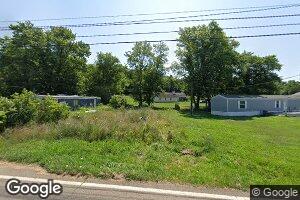 38440 State Route 684, Pomeroy, OH 45769