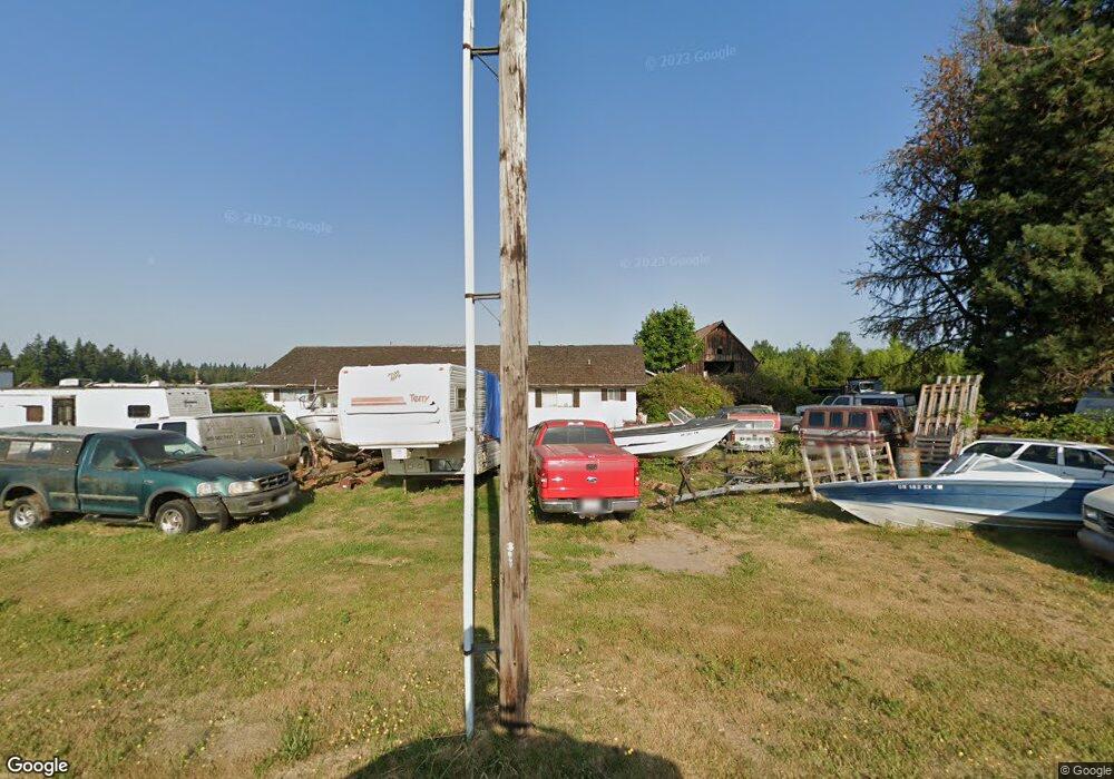 31621 S Needy Rd, Canby, OR 97013 - photo 1