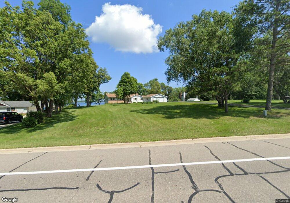 1813 County Road 22 NW, Alexandria, MN 56308 - photo 1