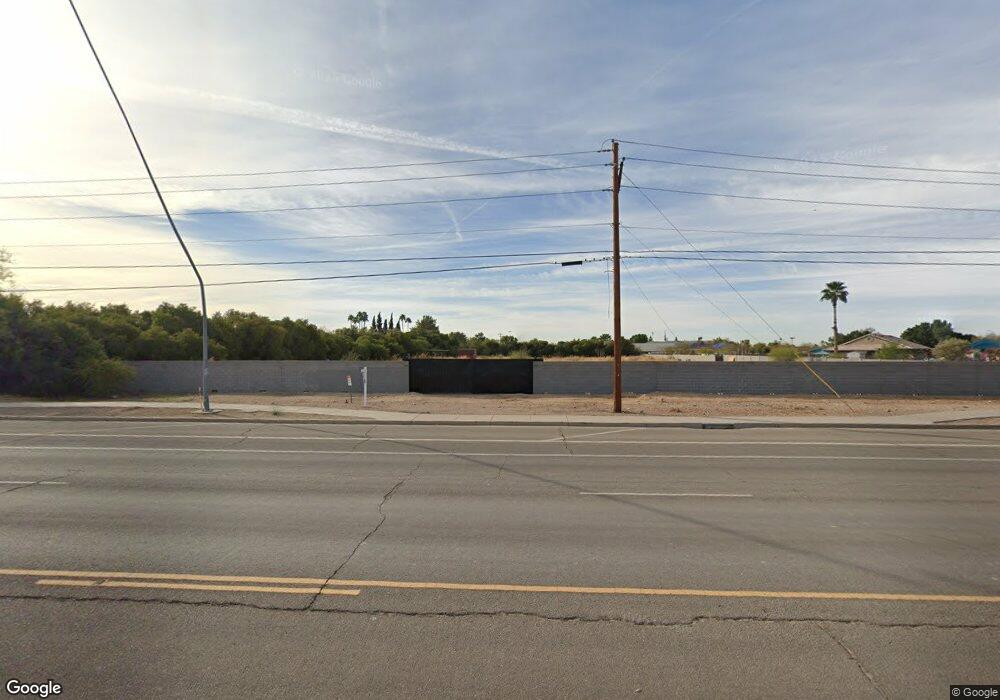 3251 E Mcdowell Rd, Mesa, AZ 85213 - photo 1