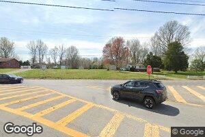 5880 Manitou, Manitou, KY 42436