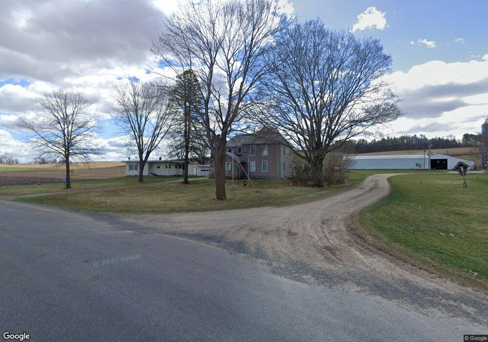 W26371 Whistle Pass Rd, Trempealeau, WI 54661 - photo 1