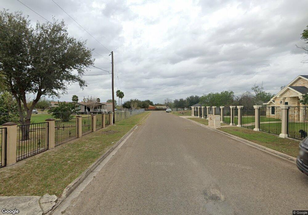 5705 Swallow St unit 3, Weslaco, TX 78599 - photo 1