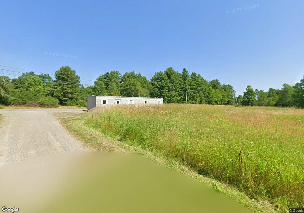 6 Dennison Rd, Windsor, ME 04363 - photo 1