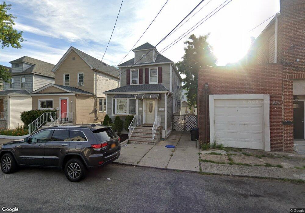 9123 246th St, Bellerose, NY 11426 - photo 1