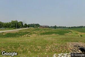 2469 Jane Posey Rd, Corydon, KY 42406