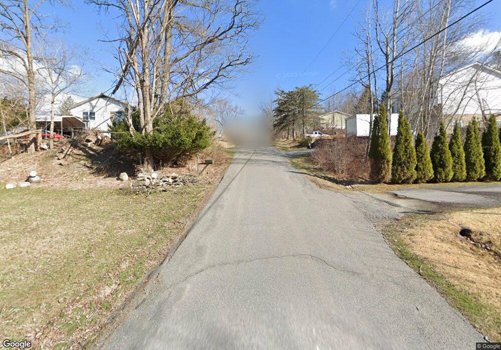 0 T Route 720, Elmhurst Township, PA 18444 - photo 1